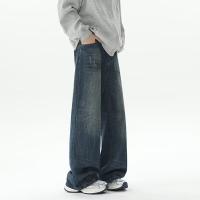 cms/erpbt/backend/web/uploads/erp/collection/images/Men Clothes/XINBAIHUI/EN0209214/img_b/EN0209214_img_b_2